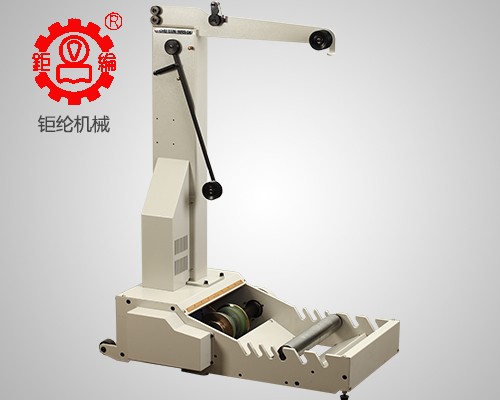 Suqian professional manufacturing computer wire cutting machine