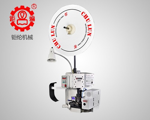 Huzhou terminal machine cost