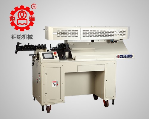 Taiyuan automatic terminal machine manufacturing