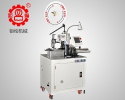 Original automatic terminal machine manufacturers