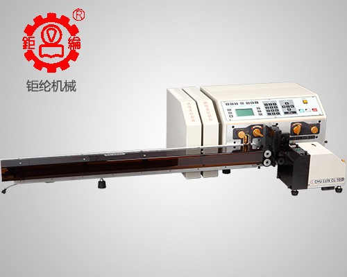 Dongguan regular ultra-silent terminal machine