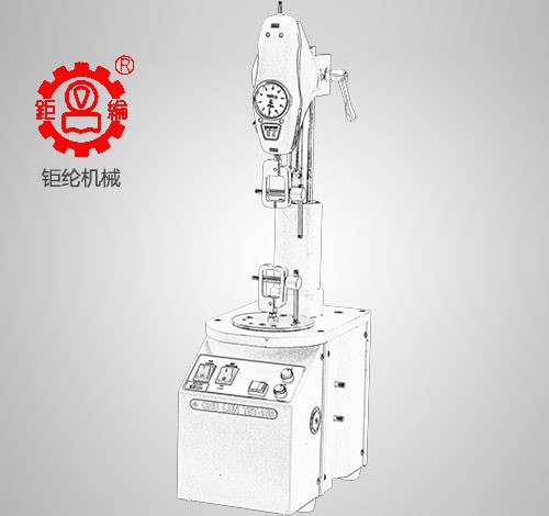 CL-TST-150自動推拉力測試機(jī)